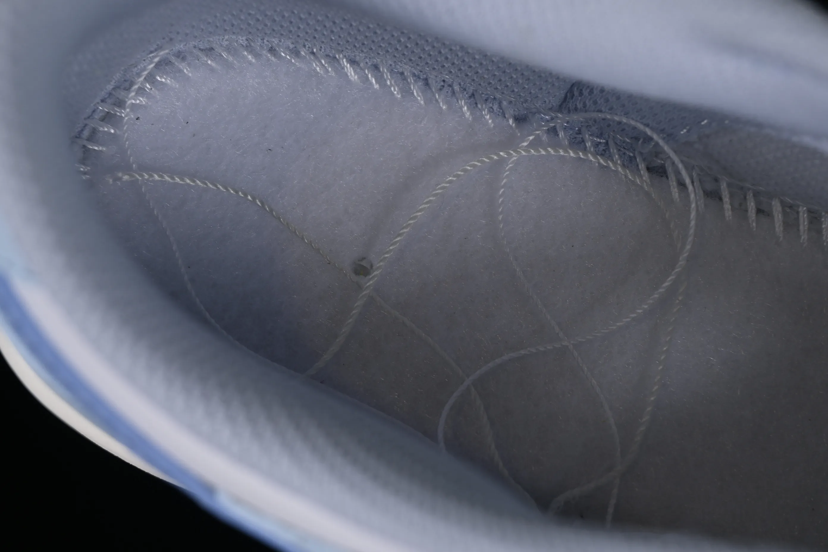 All categories Nk SB Dunk series Nk SB Dunk Low low-top sneakers Z version Nk Dunk Low "Blue Tint" small fresh blue SB low-top casual sneakers DD1873-400